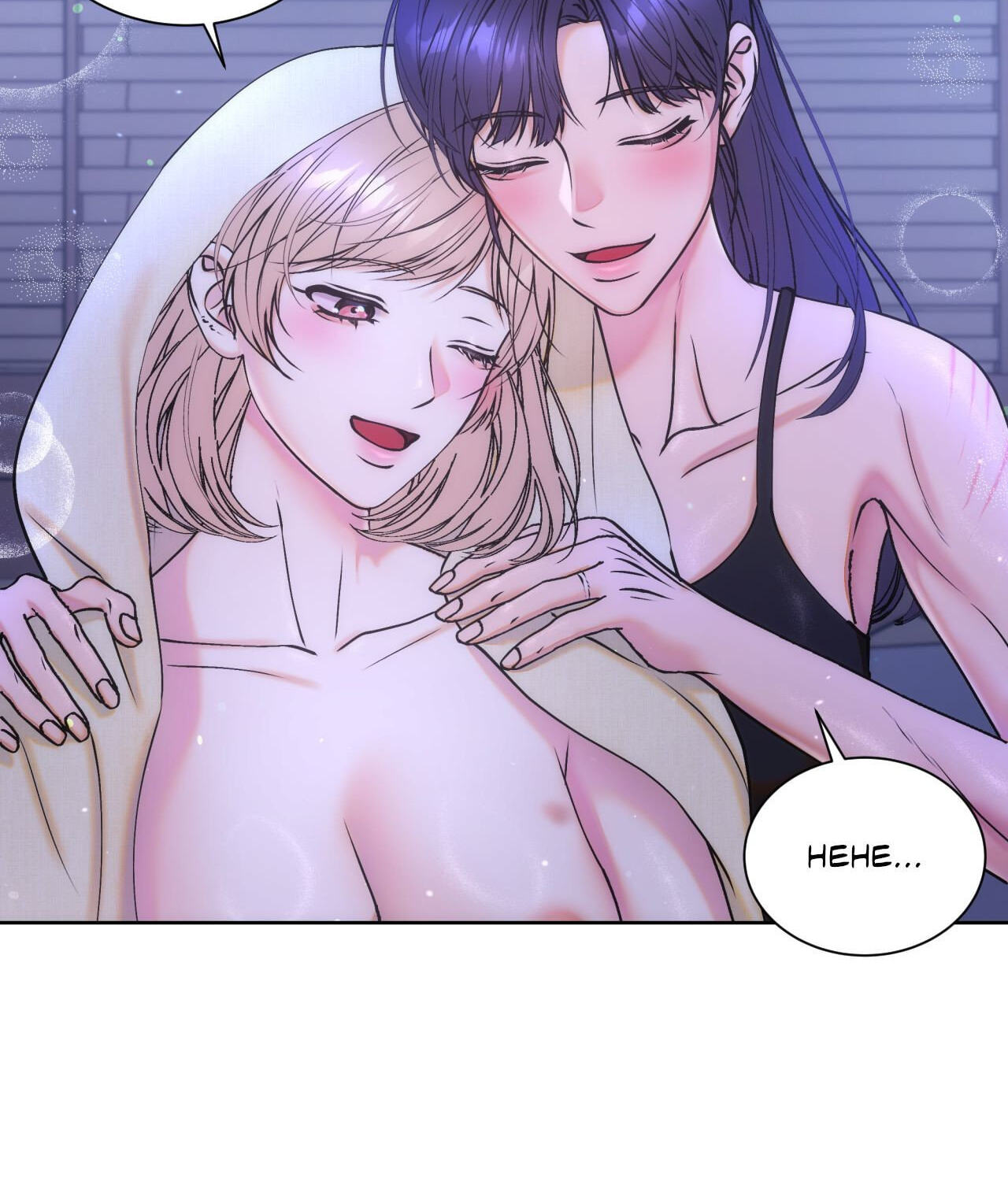 Lilith 2 Chapter 103 page 52 - 