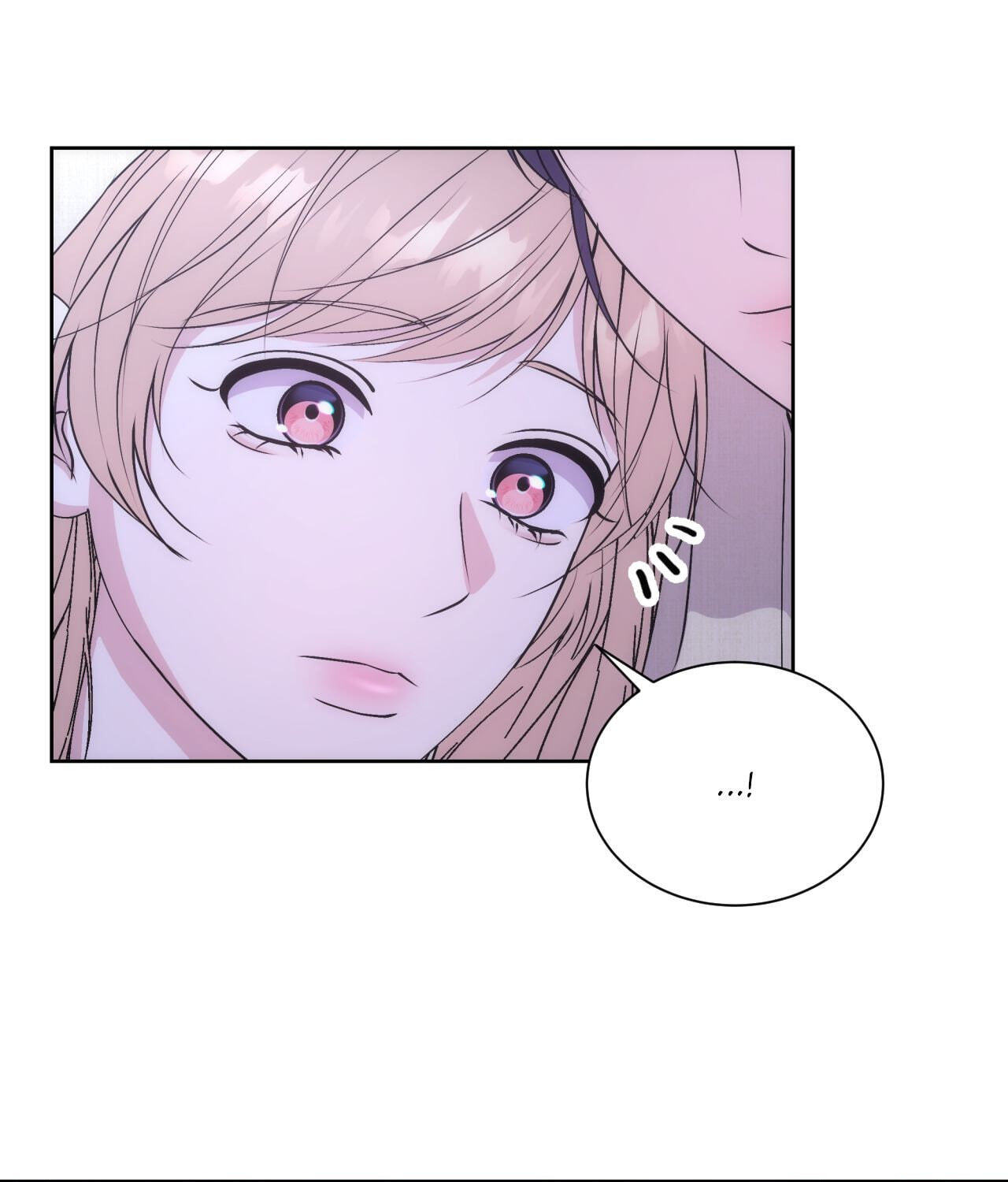 Lilith 2 Chapter 103 page 53 - 