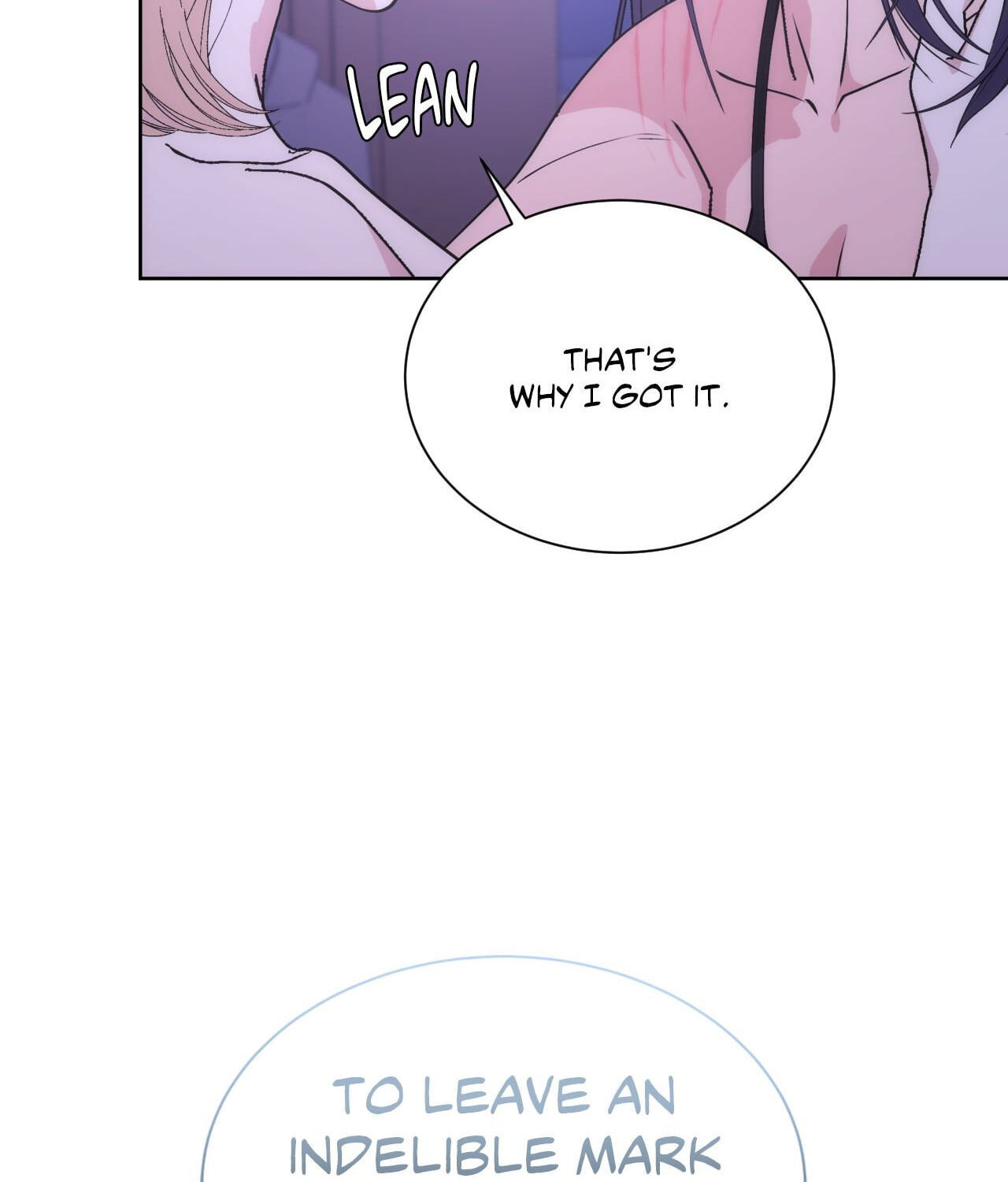 Lilith 2 Chapter 103 page 72 - 