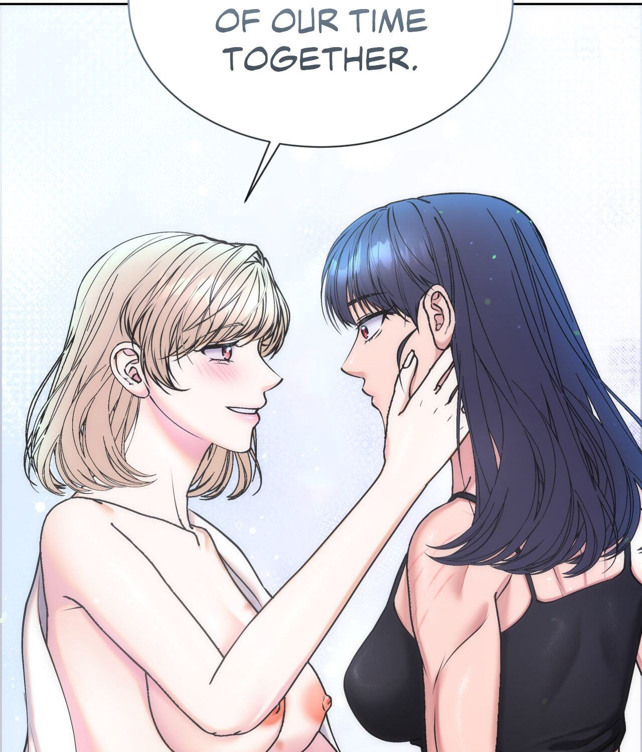 Lilith 2 Chapter 103 page 73 - 