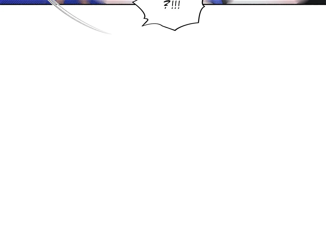 Lilith 2 Chapter 20 page 37 - 