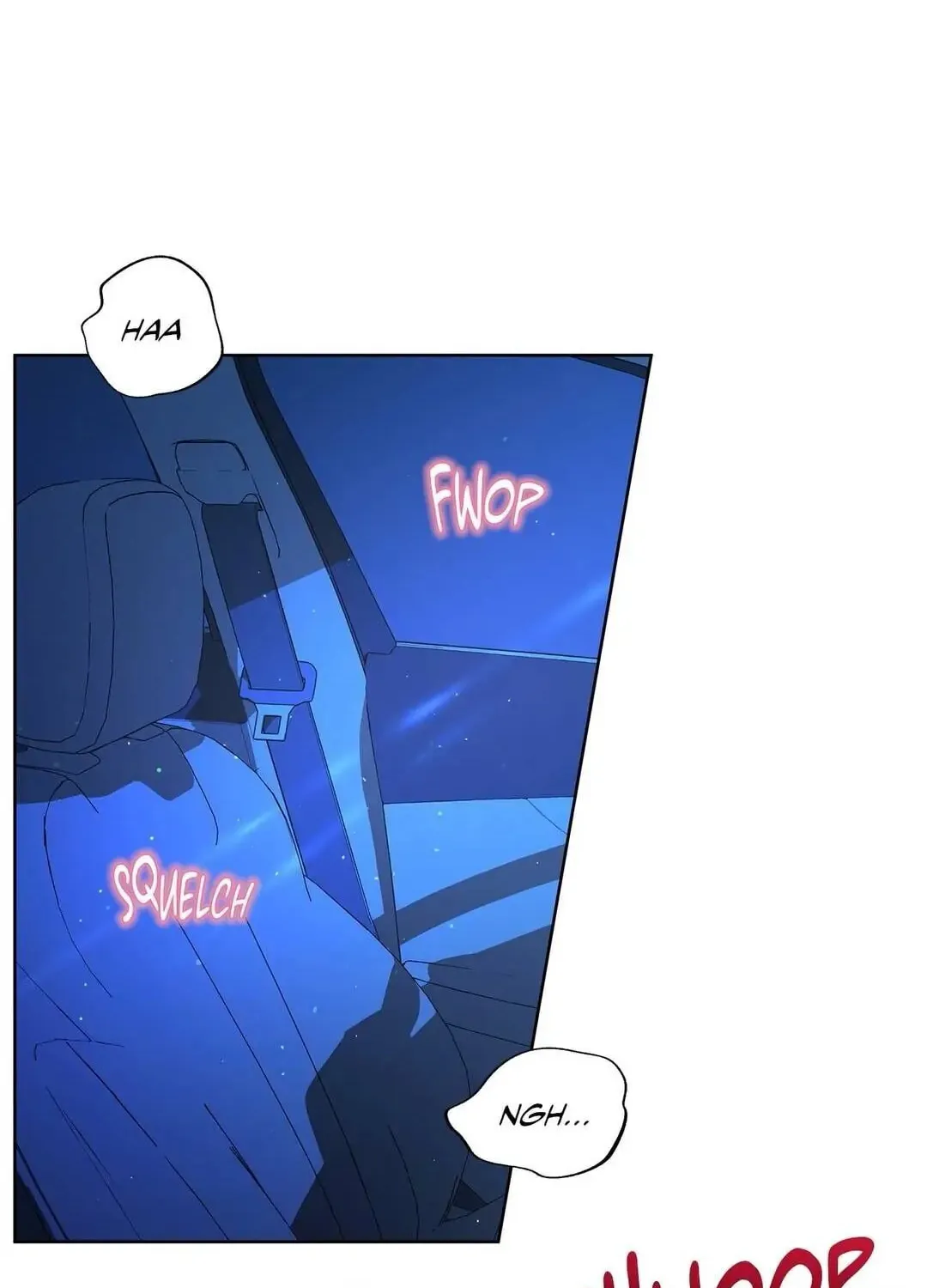 Lilith 2 Chapter 43 page 2 - 