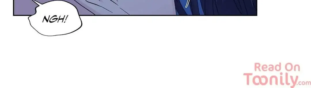 Lilith 2 Chapter 43 page 15 - 
