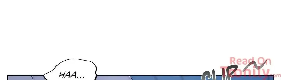 Lilith 2 Chapter 43 page 18 - 