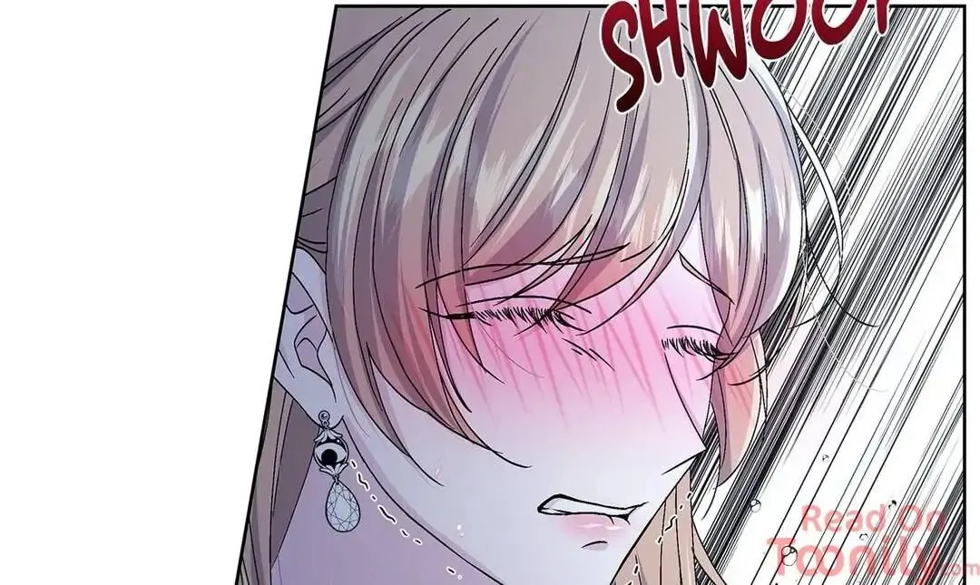 Lilith 2 Chapter 43 page 3 - 