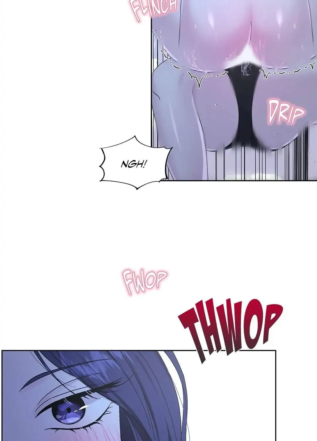 Lilith 2 Chapter 43 page 26 - 