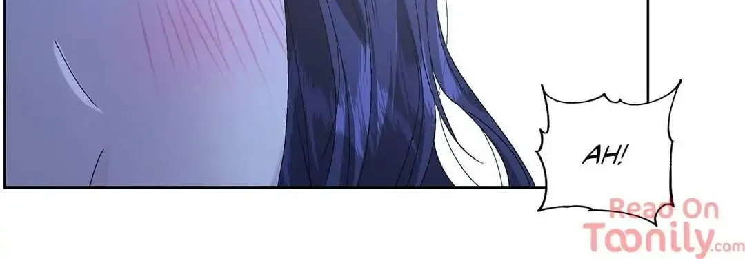 Lilith 2 Chapter 43 page 27 - 