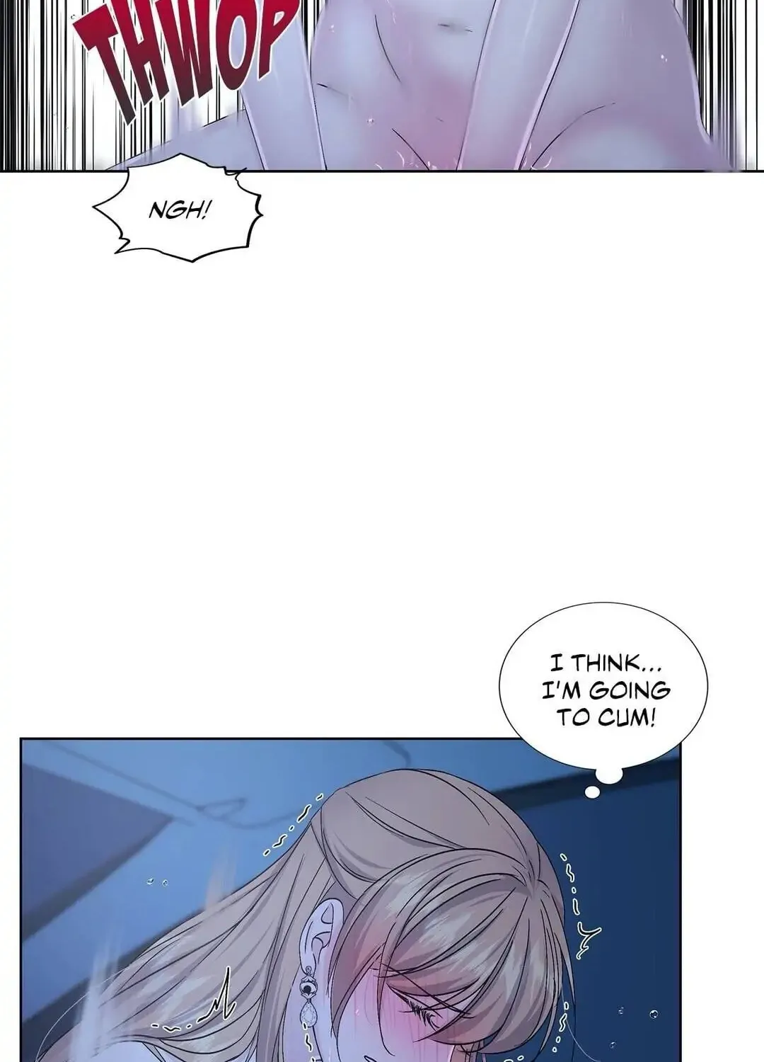 Lilith 2 Chapter 43 page 29 - 