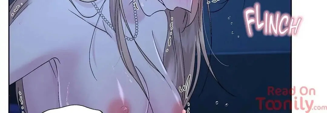 Lilith 2 Chapter 43 page 30 - 