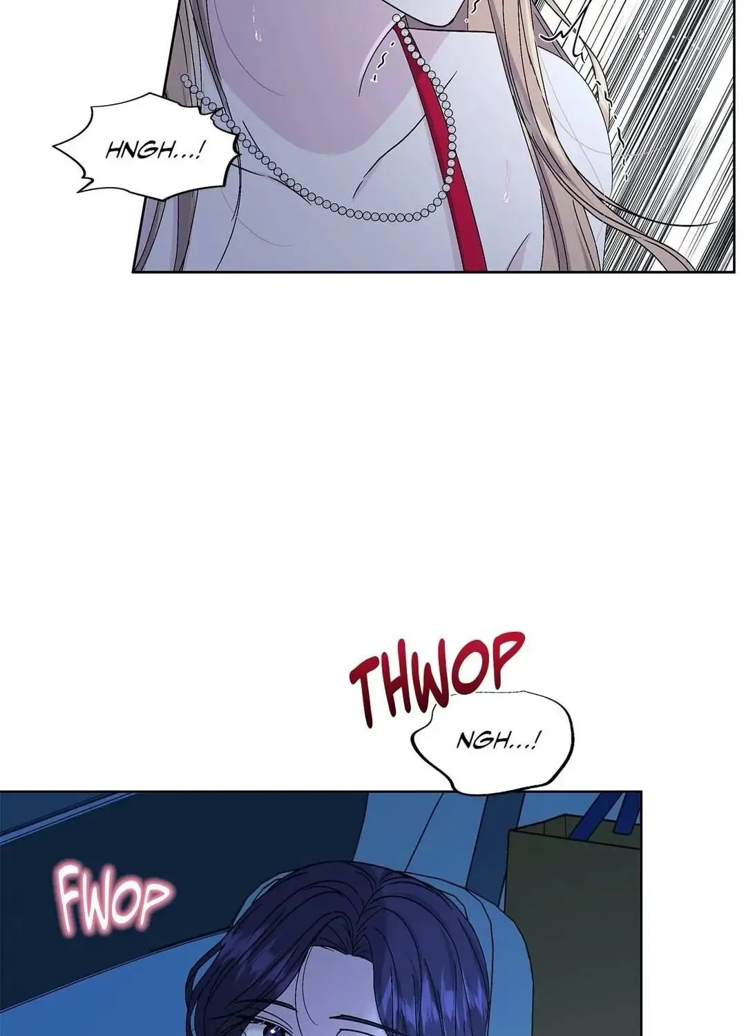Lilith 2 Chapter 43 page 4 - 