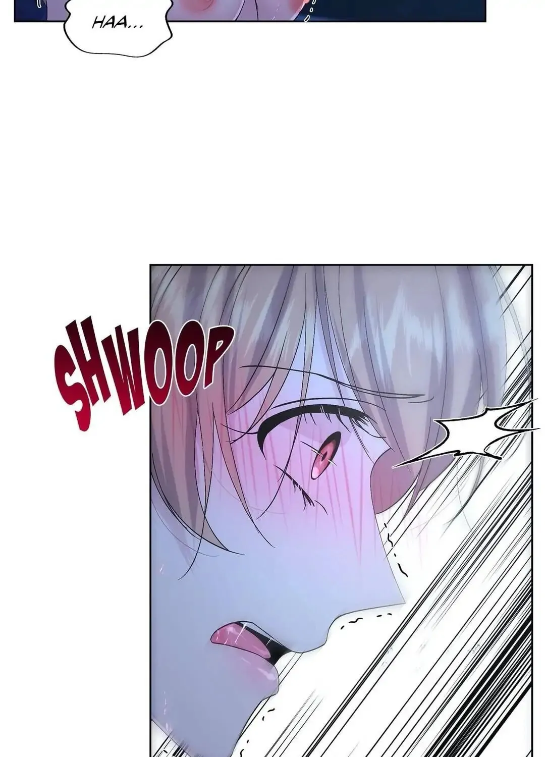 Lilith 2 Chapter 43 page 31 - 