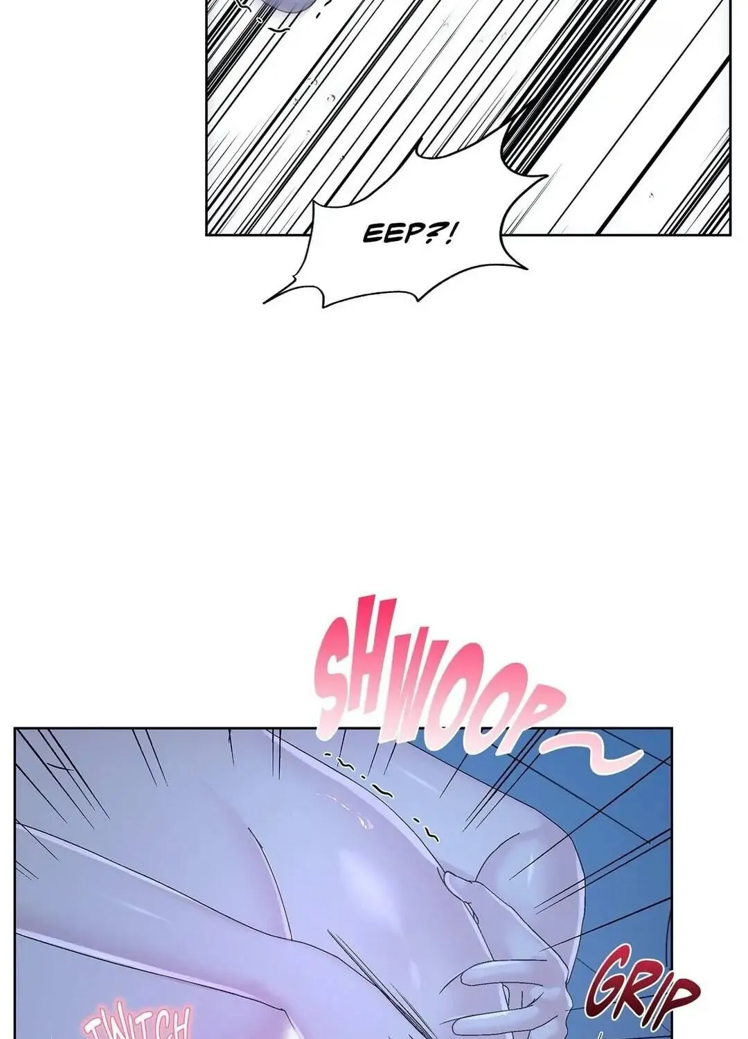 Lilith 2 Chapter 43 page 32 - 