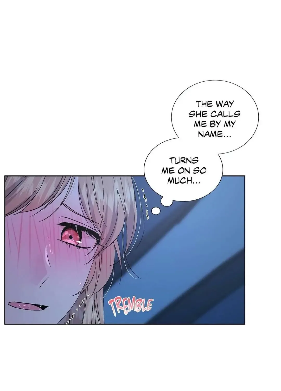 Lilith 2 Chapter 43 page 37 - 