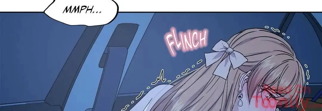 Lilith 2 Chapter 43 page 39 - 