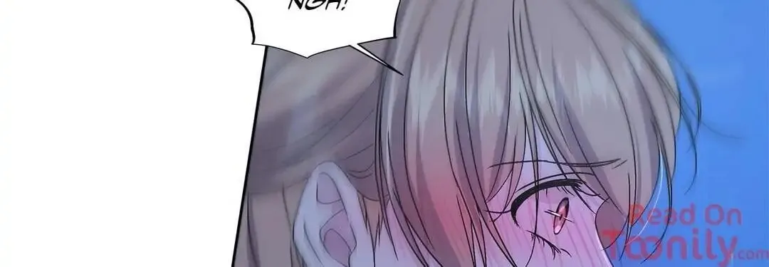 Lilith 2 Chapter 43 page 42 - 