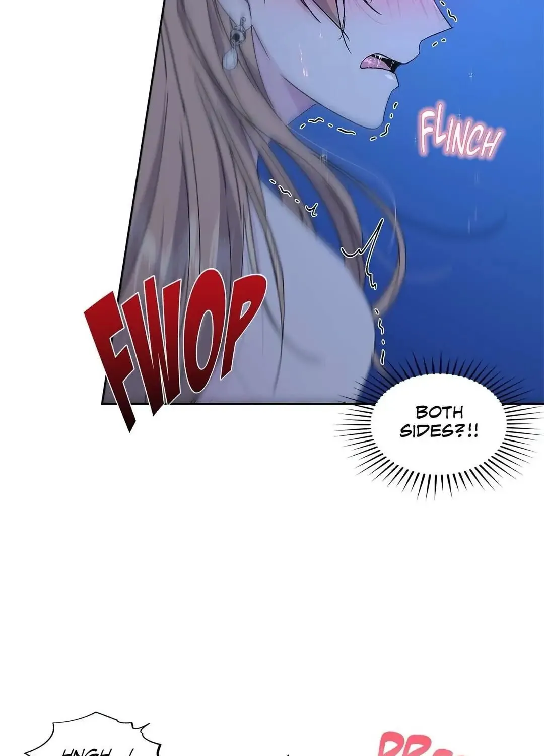 Lilith 2 Chapter 43 page 43 - 
