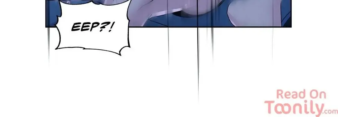 Lilith 2 Chapter 43 page 48 - 