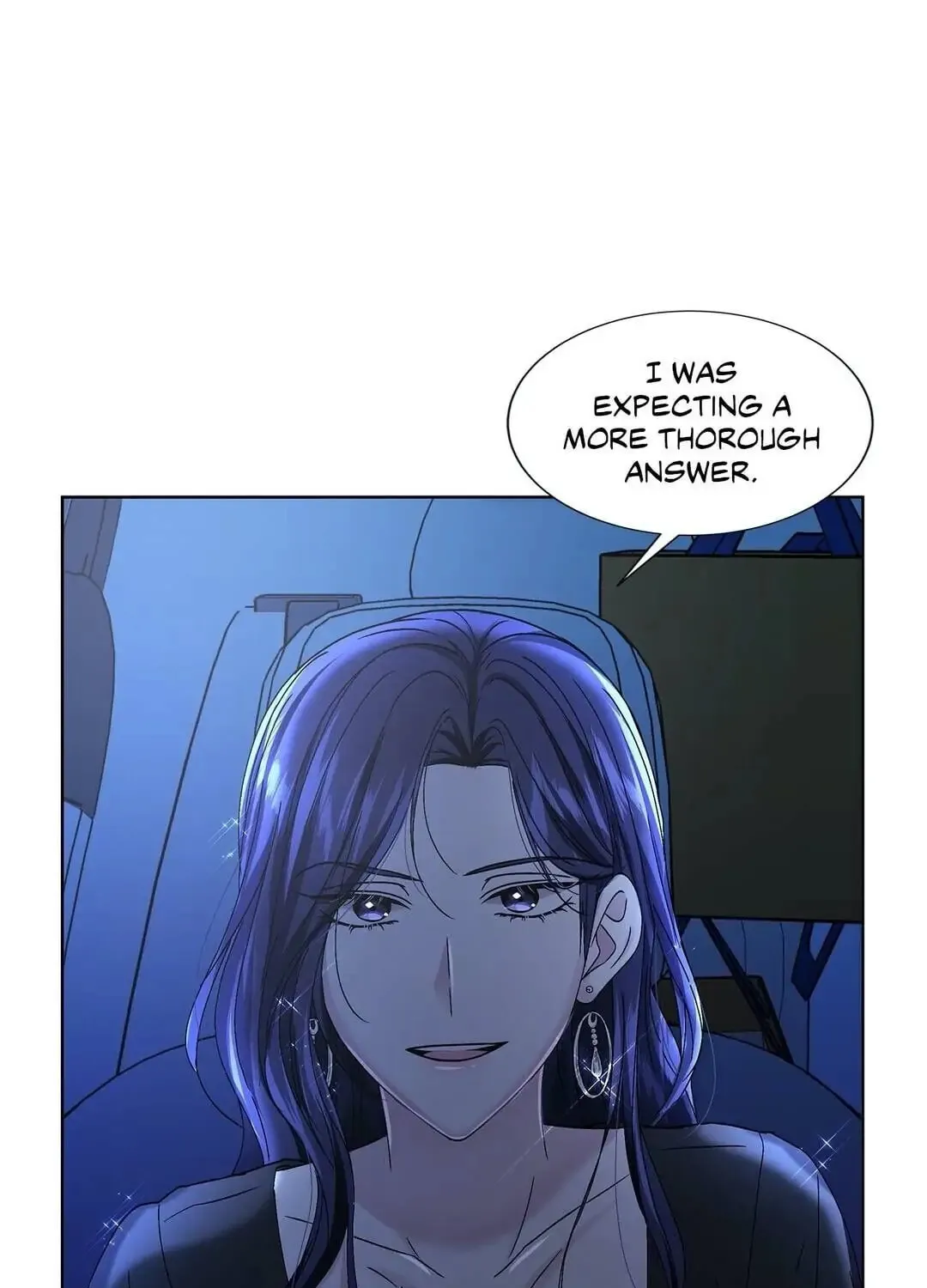 Lilith 2 Chapter 43 page 49 - 