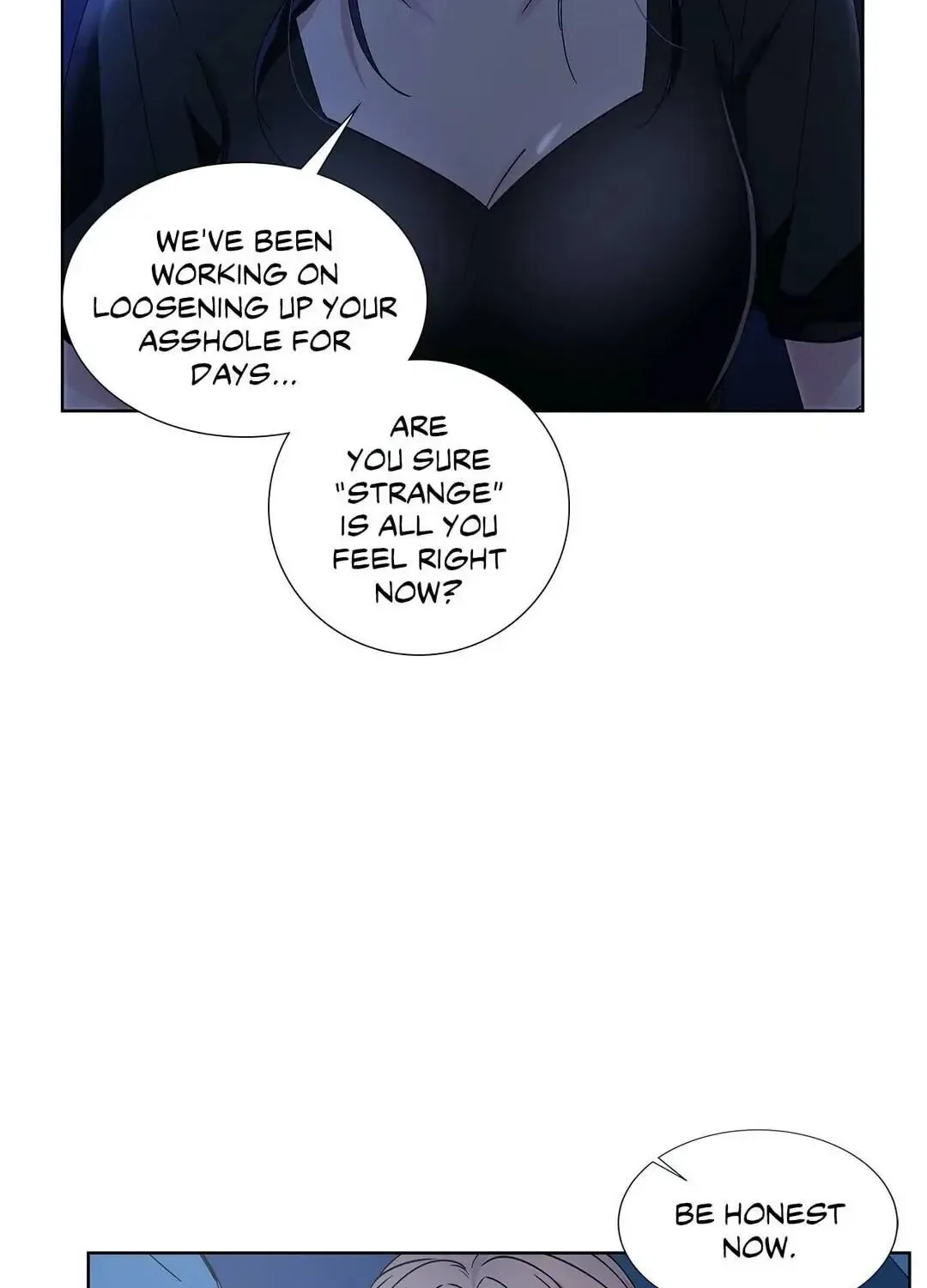 Lilith 2 Chapter 43 page 50 - 