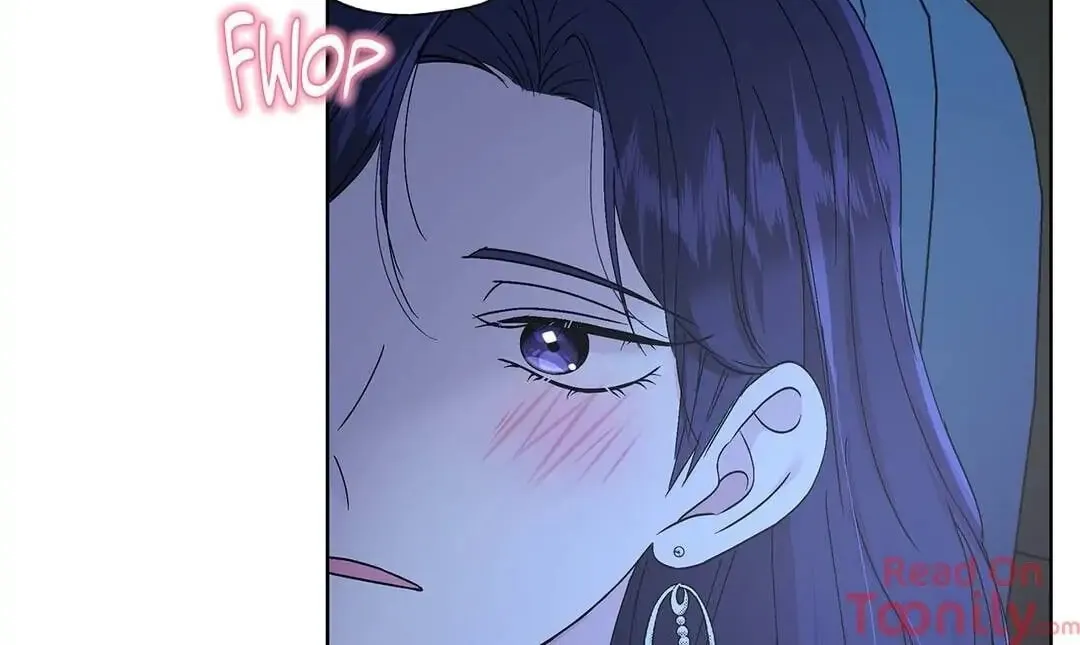Lilith 2 Chapter 43 page 6 - 