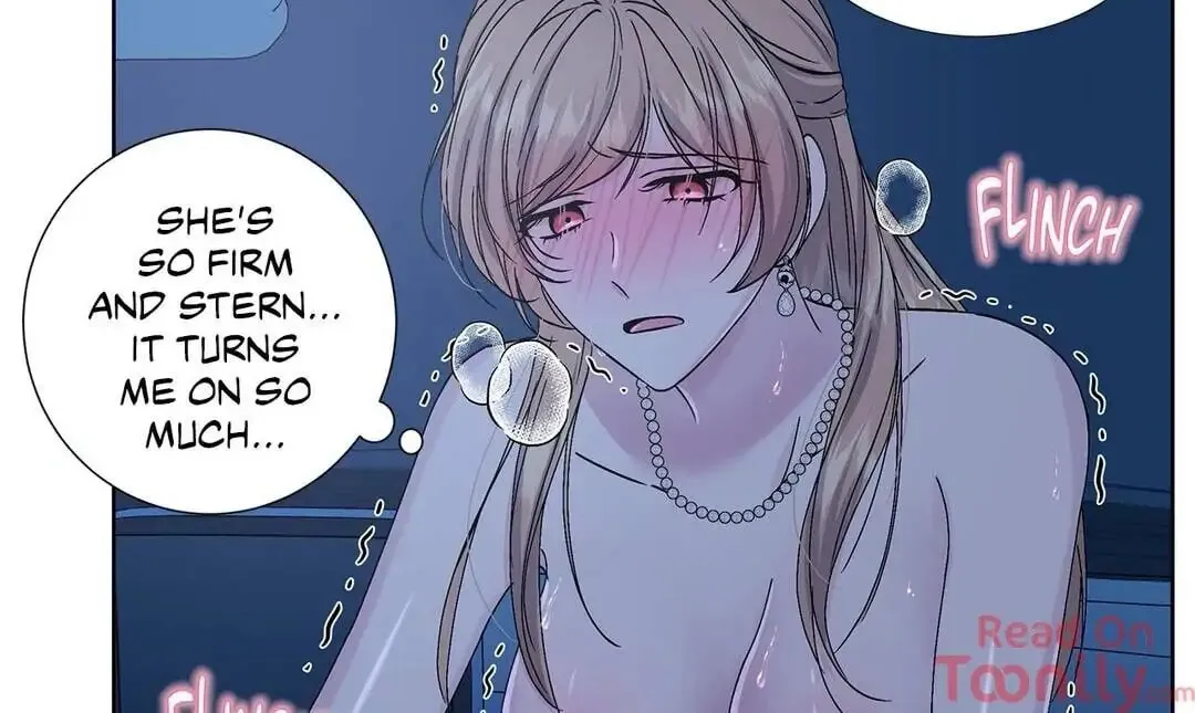 Lilith 2 Chapter 43 page 51 - 