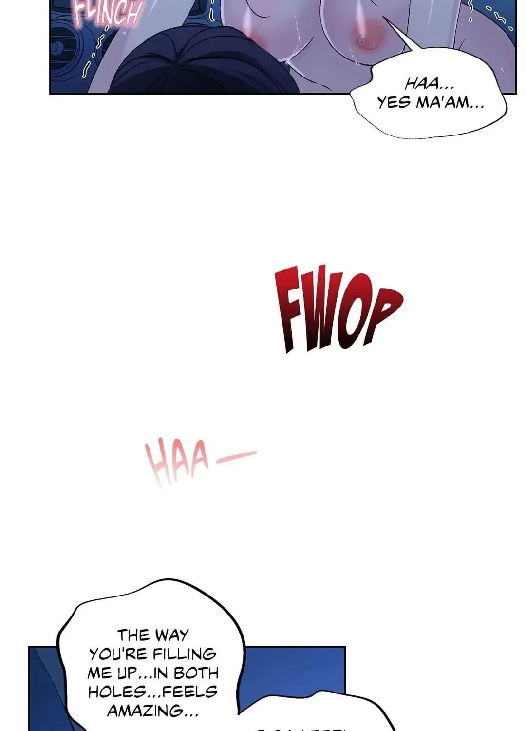 Lilith 2 Chapter 43 page 52 - 