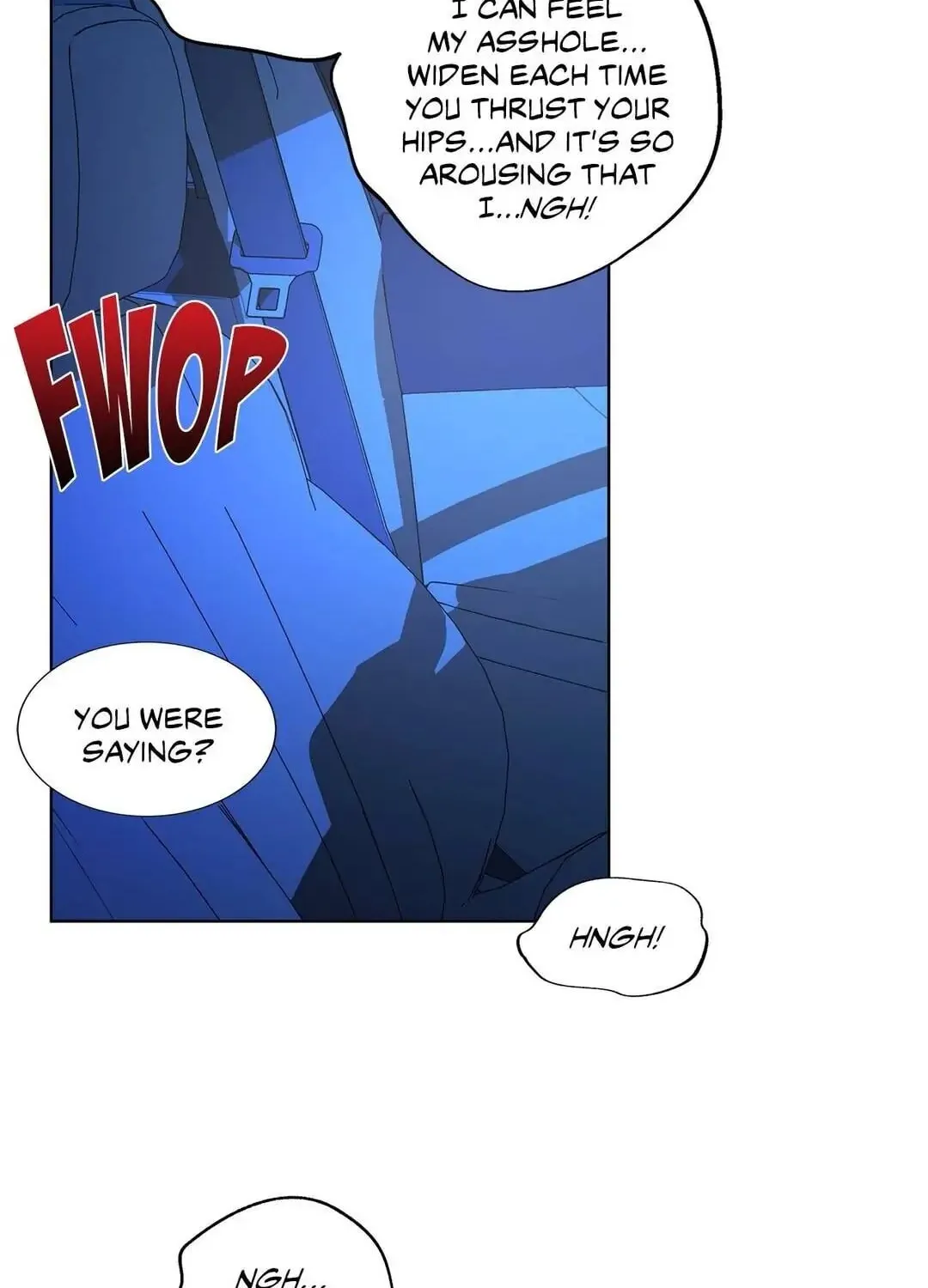 Lilith 2 Chapter 43 page 53 - 