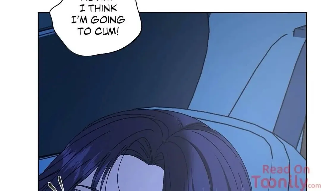 Lilith 2 Chapter 43 page 54 - 