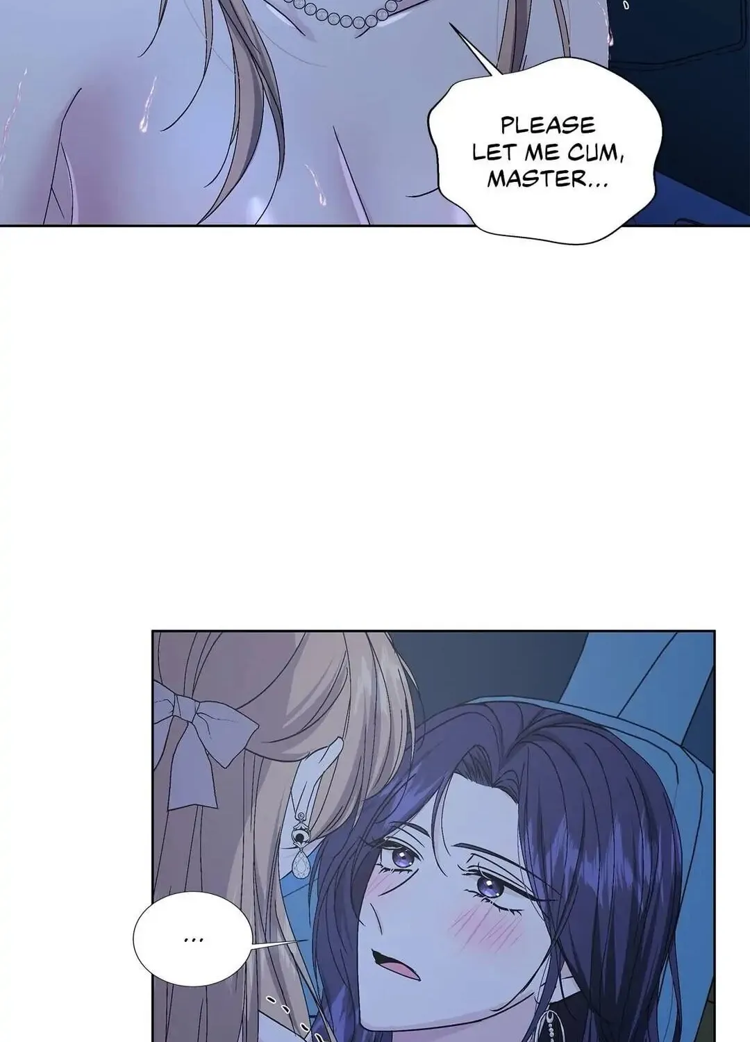 Lilith 2 Chapter 43 page 56 - 