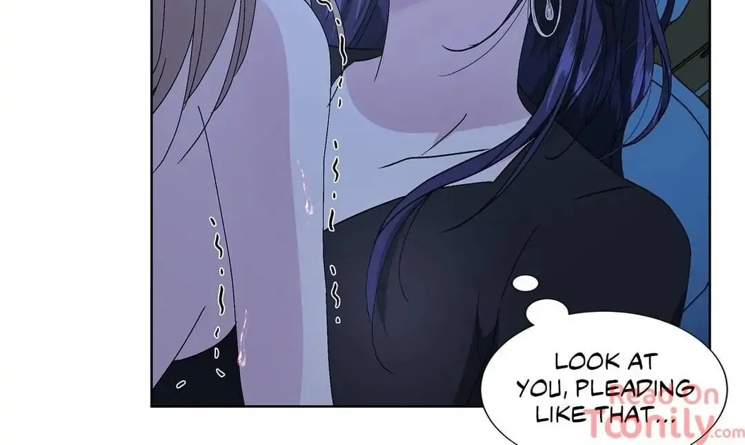 Lilith 2 Chapter 43 page 57 - 