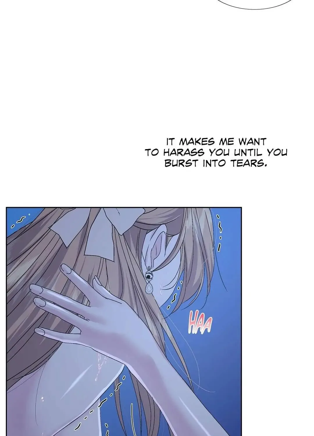Lilith 2 Chapter 43 page 58 - 