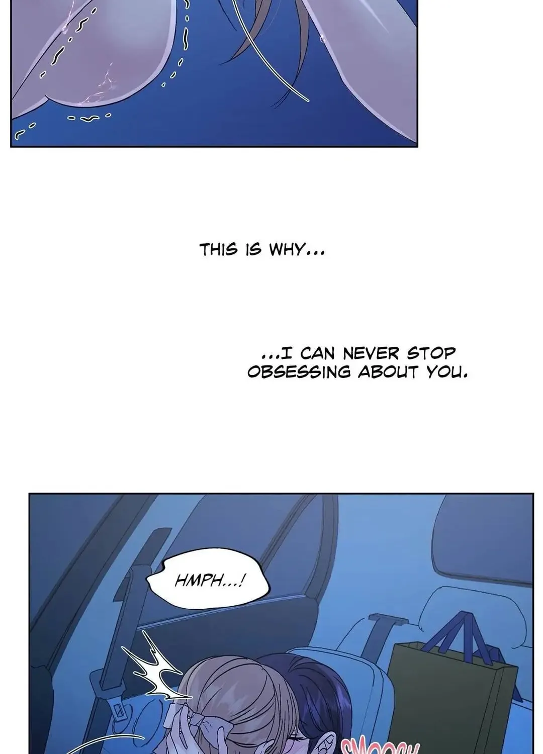 Lilith 2 Chapter 43 page 59 - 