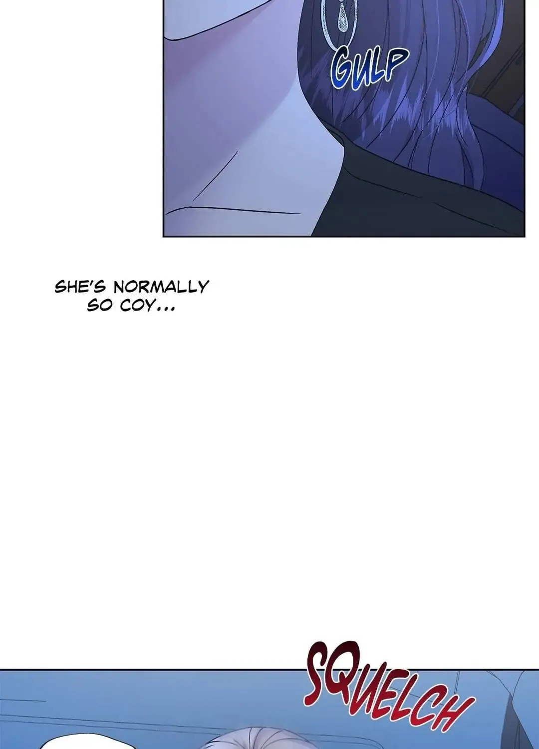 Lilith 2 Chapter 43 page 7 - 