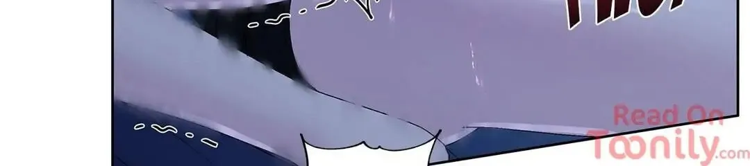Lilith 2 Chapter 43 page 63 - 