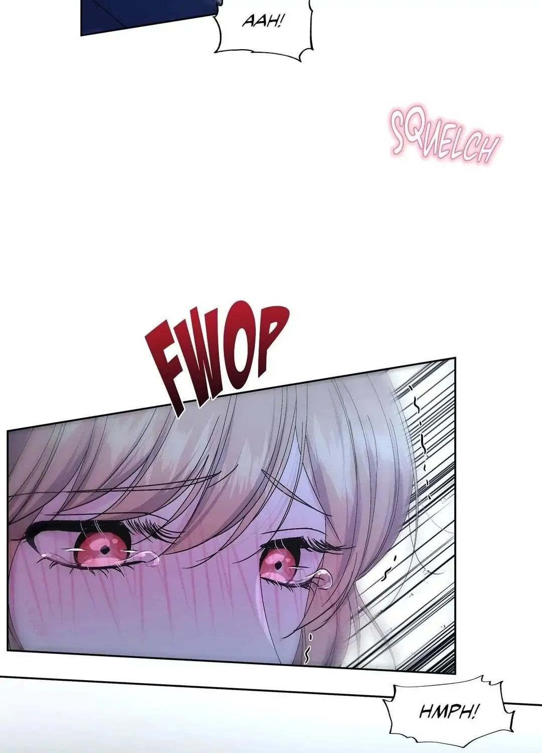 Lilith 2 Chapter 43 page 64 - 