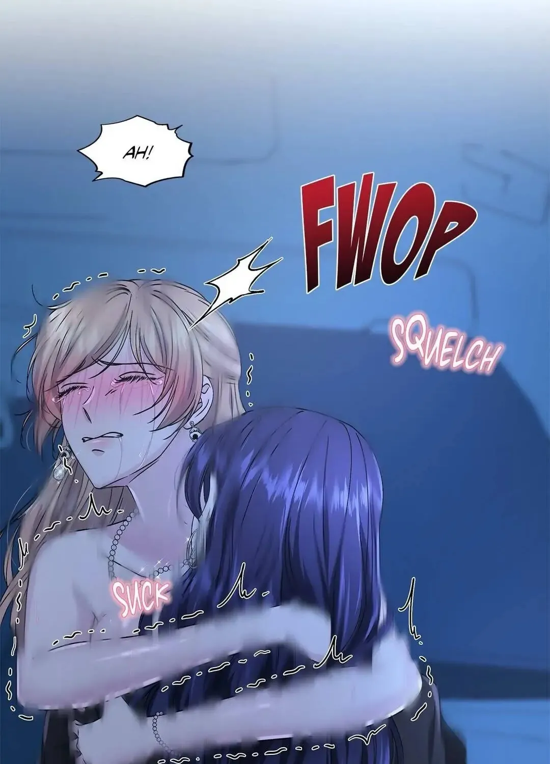 Lilith 2 Chapter 43 page 65 - 