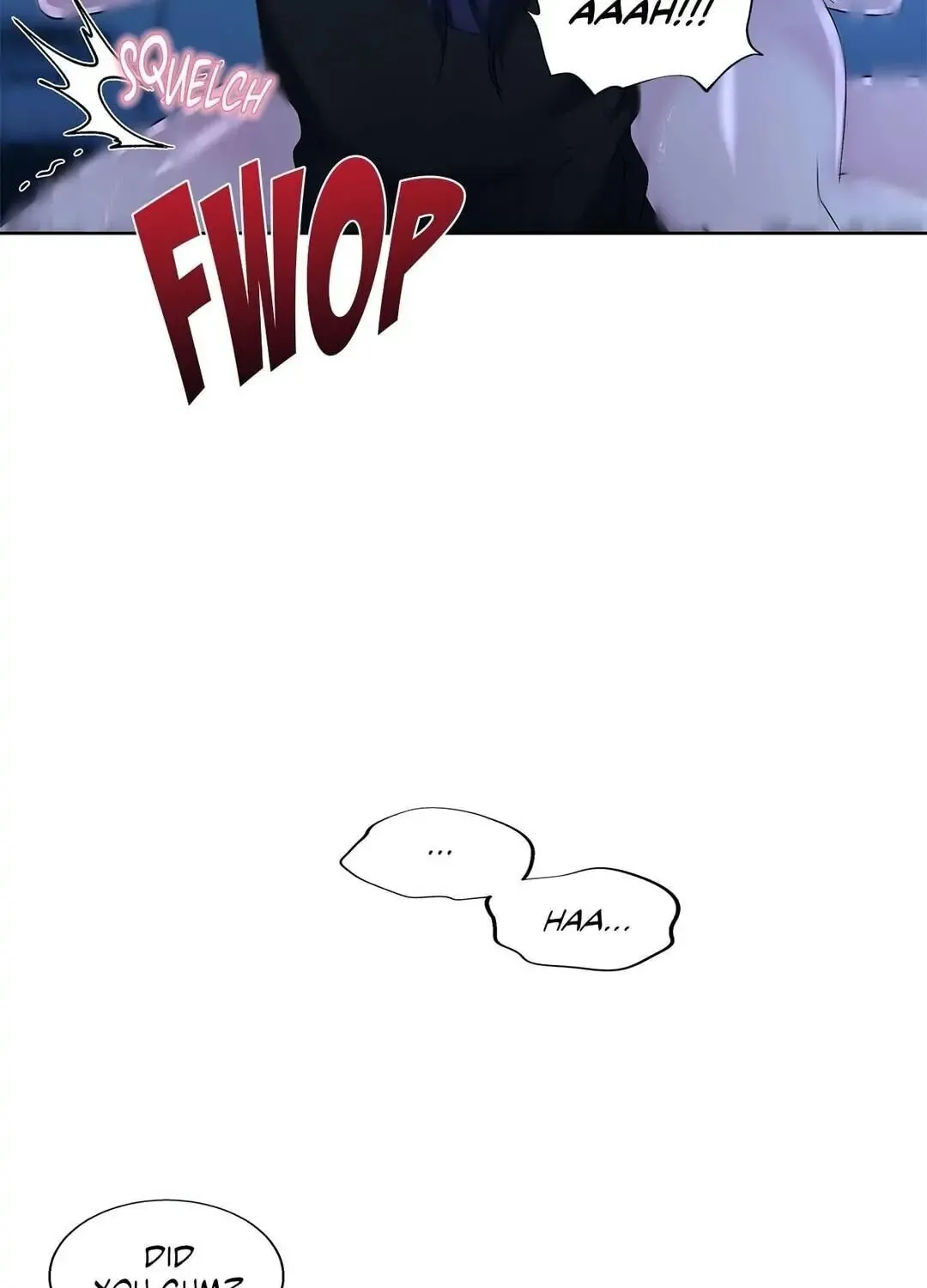 Lilith 2 Chapter 43 page 67 - 