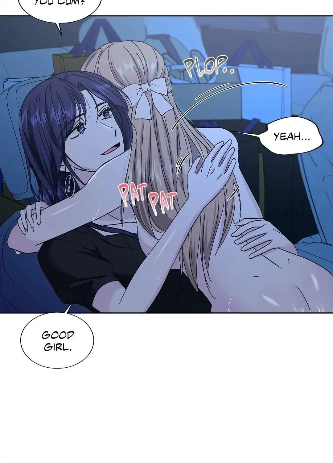 Lilith 2 Chapter 43 page 68 - 