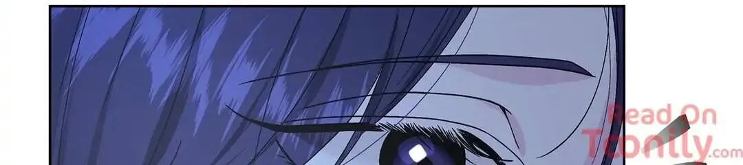 Lilith 2 Chapter 43 page 69 - 