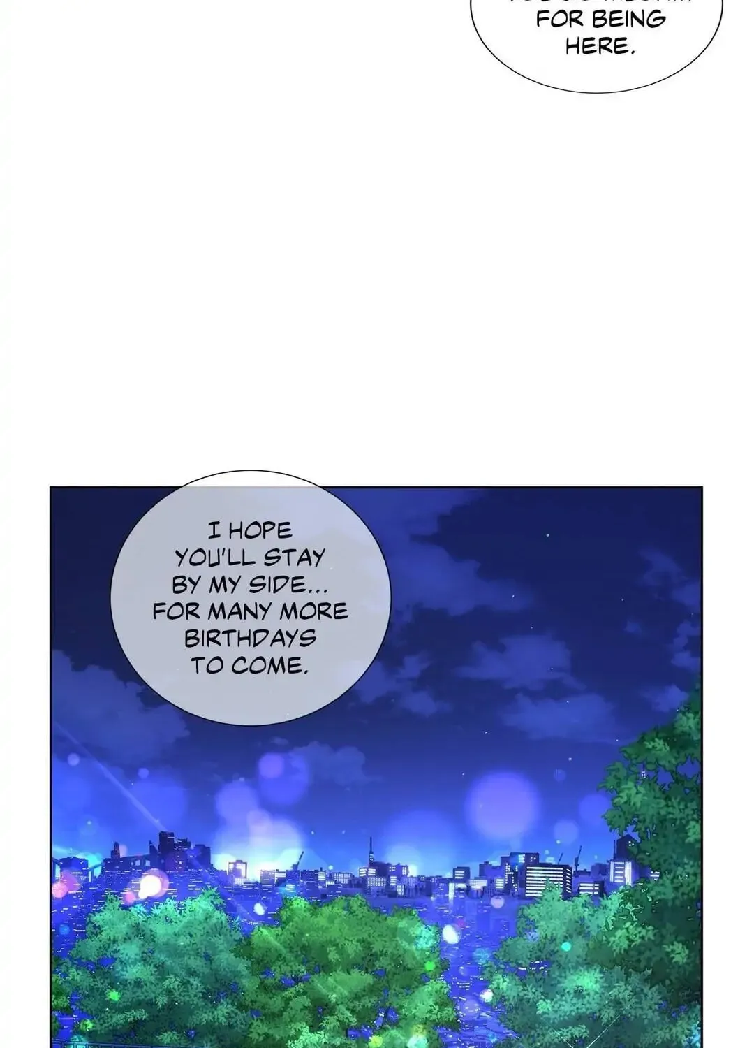 Lilith 2 Chapter 43 page 74 - 