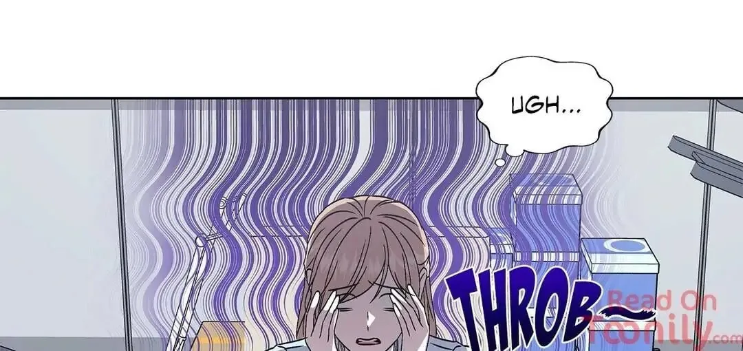 Lilith 2 Chapter 43 page 78 - 