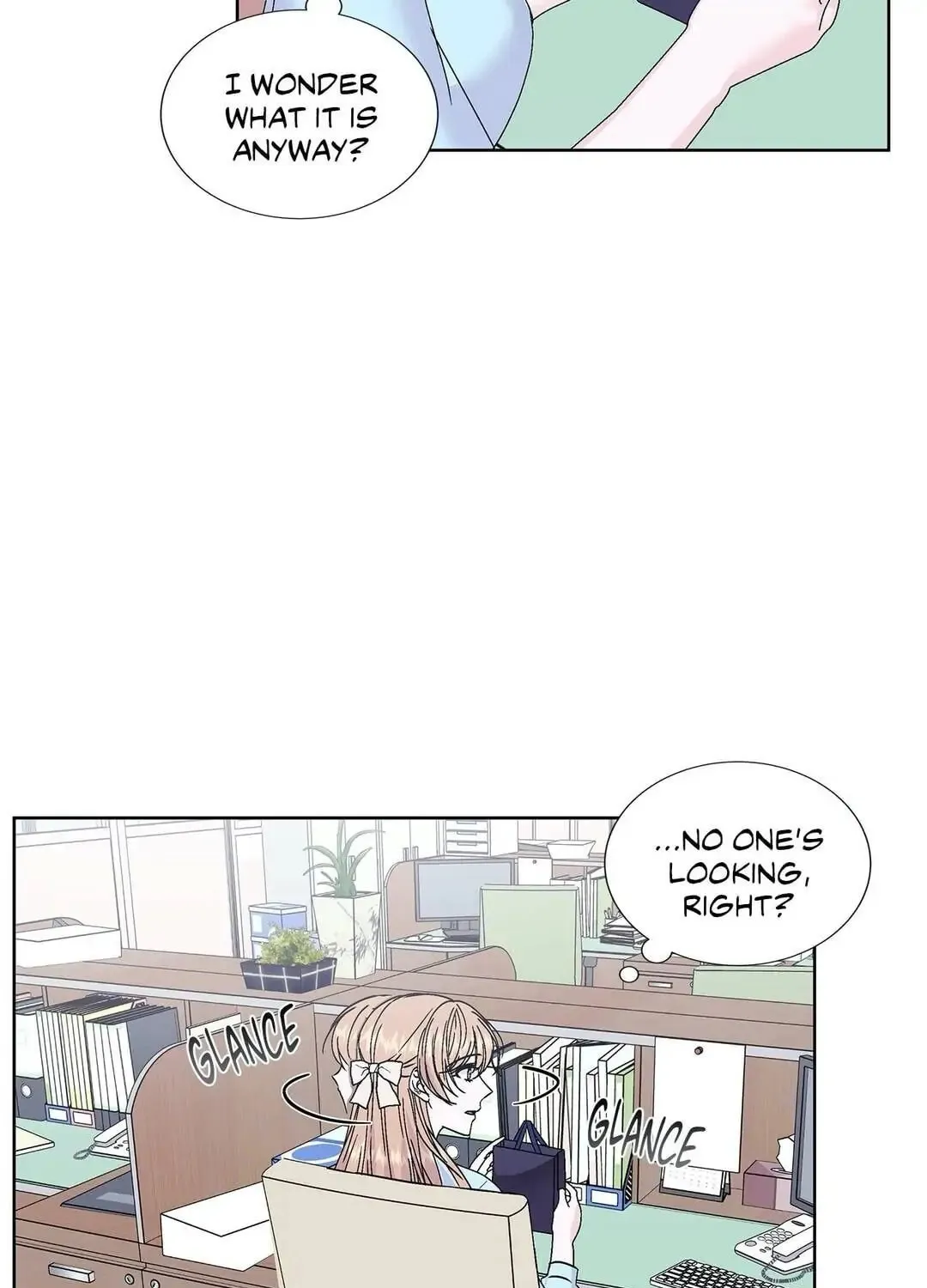 Lilith 2 Chapter 43 page 82 - 