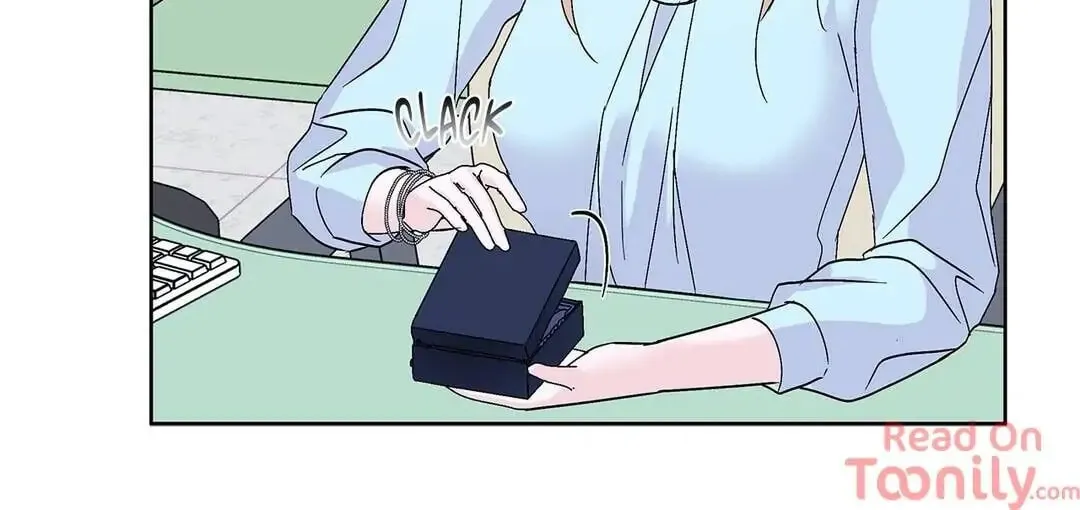 Lilith 2 Chapter 43 page 84 - 