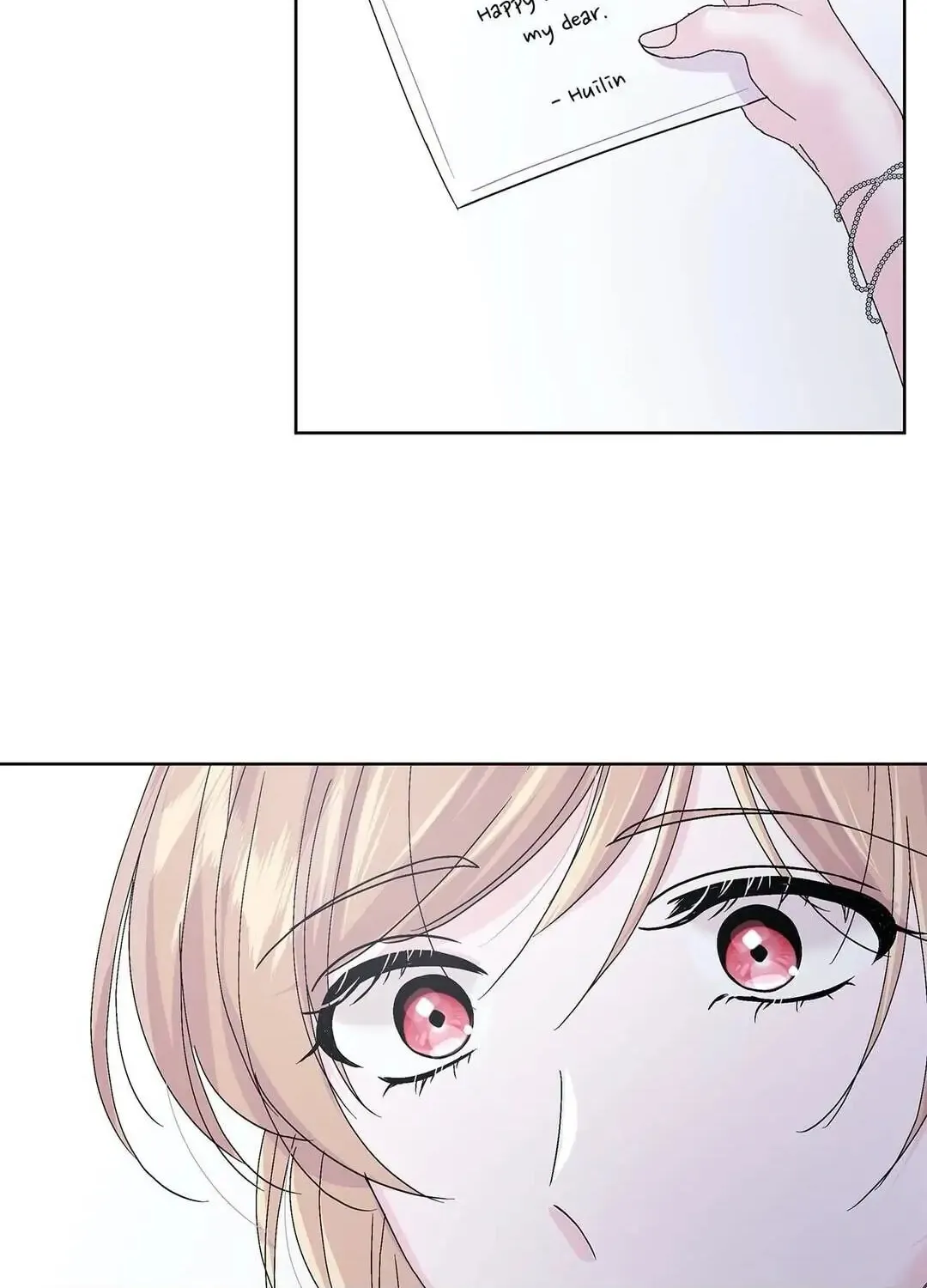 Lilith 2 Chapter 43 page 89 - 