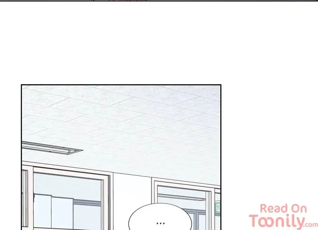 Lilith 2 Chapter 43 page 90 - 