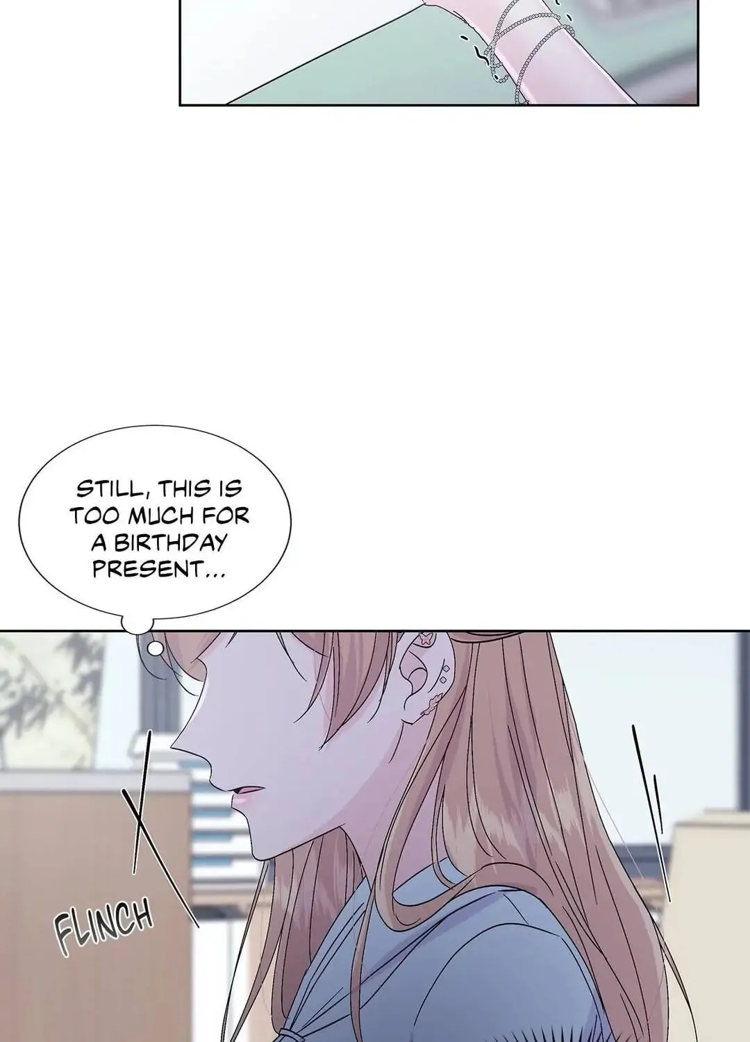 Lilith 2 Chapter 43 page 92 - 