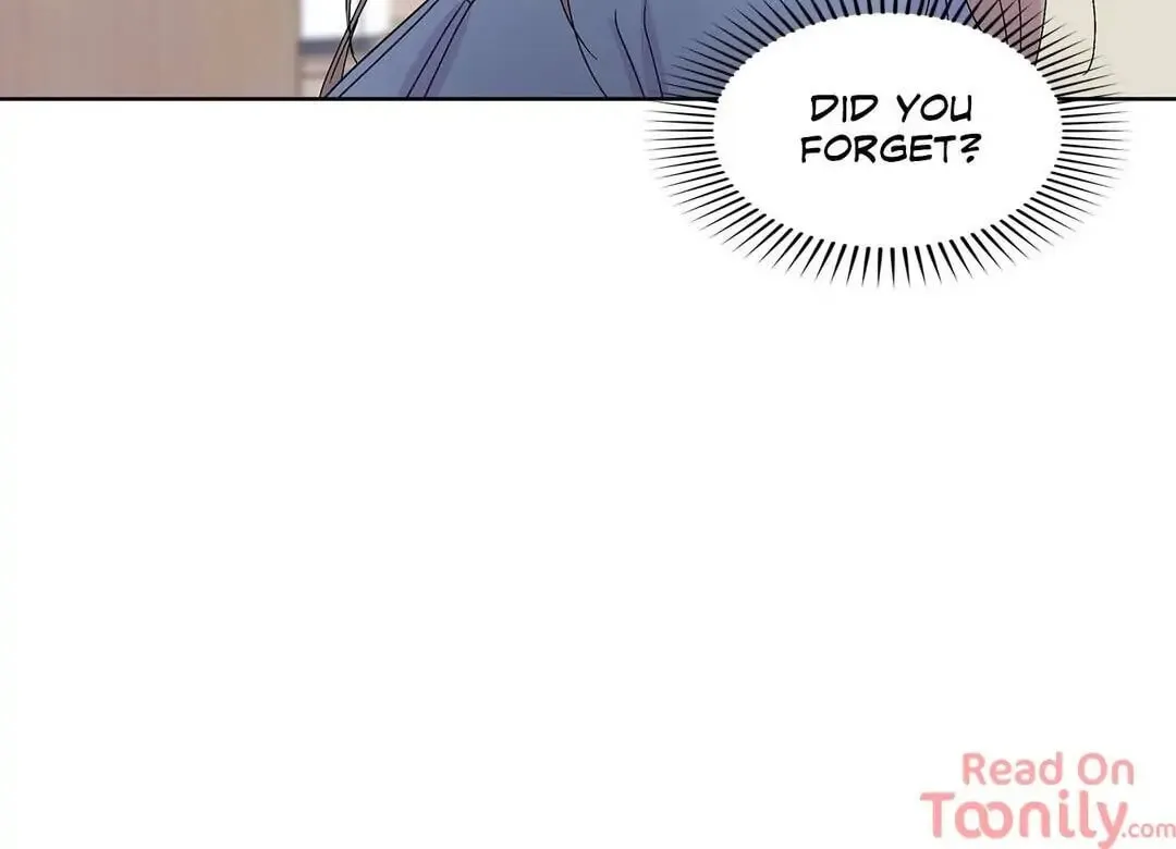 Lilith 2 Chapter 43 page 93 - 