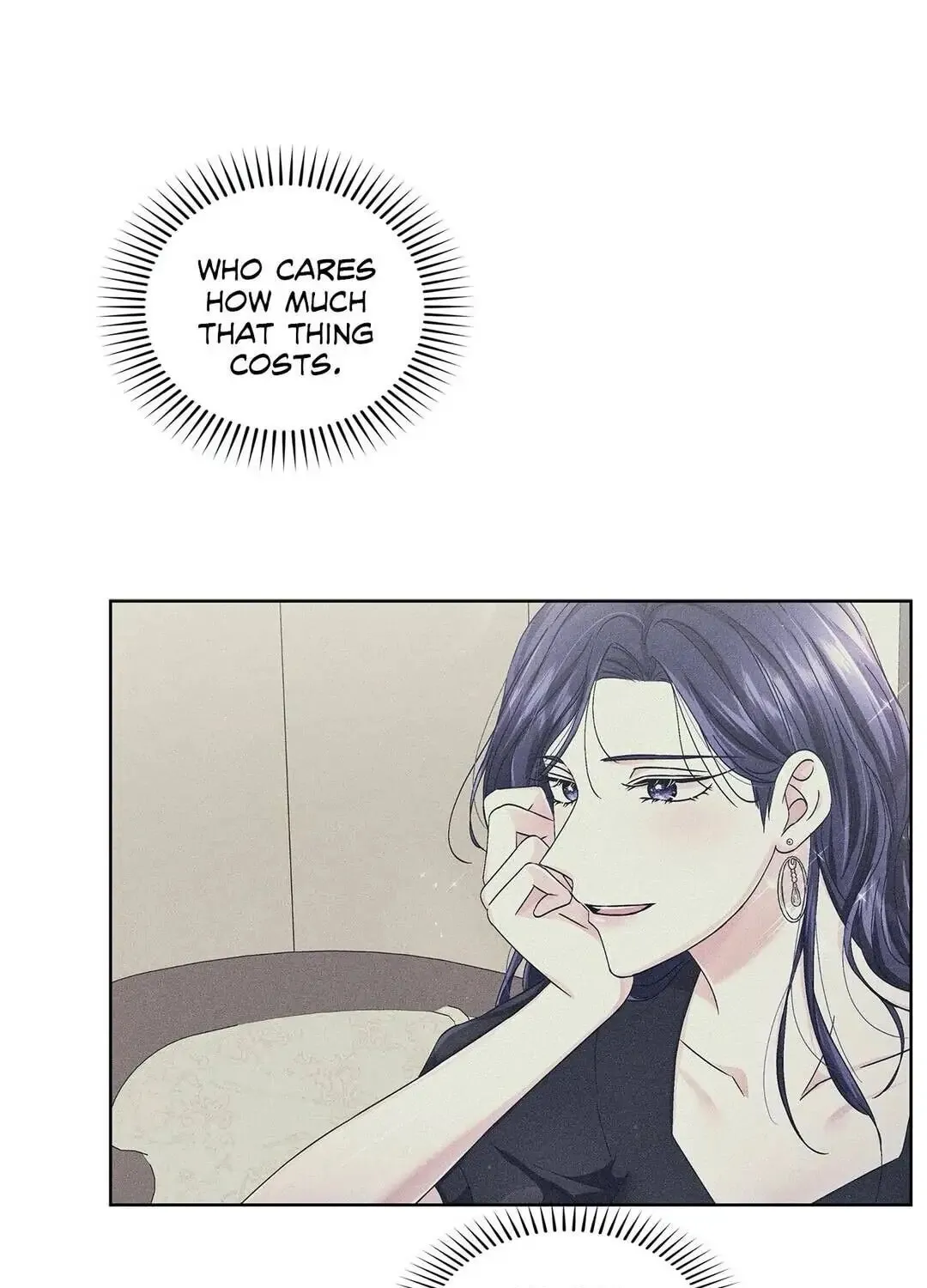 Lilith 2 Chapter 43 page 94 - 