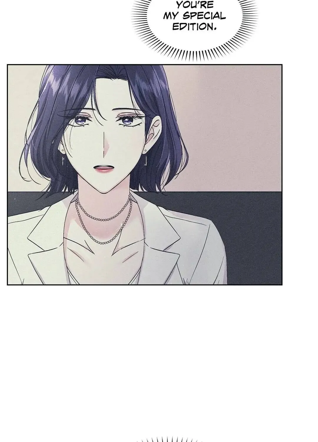 Lilith 2 Chapter 43 page 95 - 