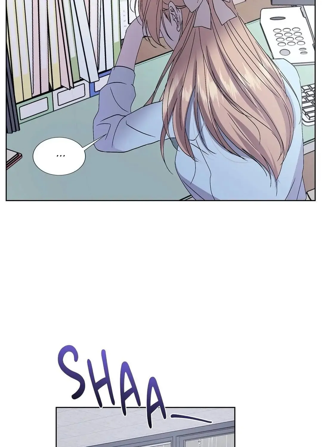 Lilith 2 Chapter 43 page 97 - 